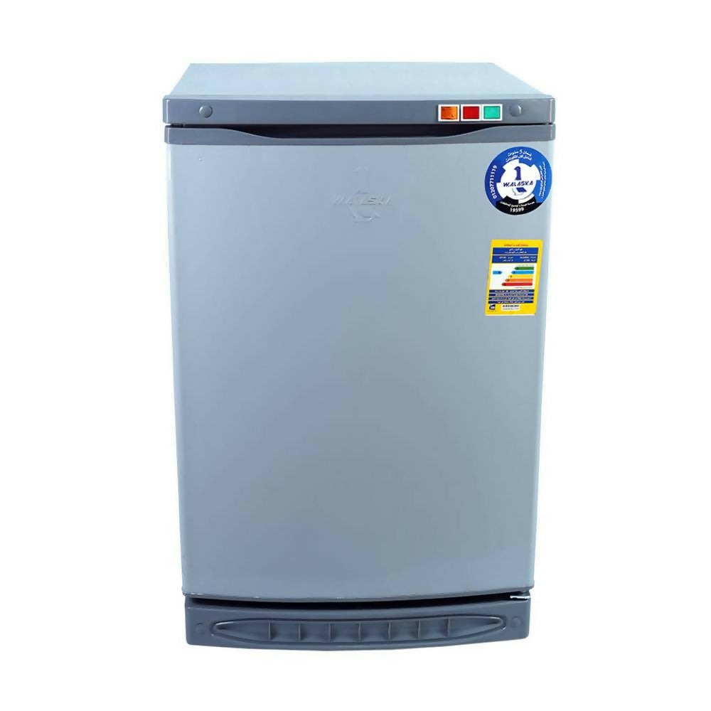 LUZC6THbYu LUZC6THbYu